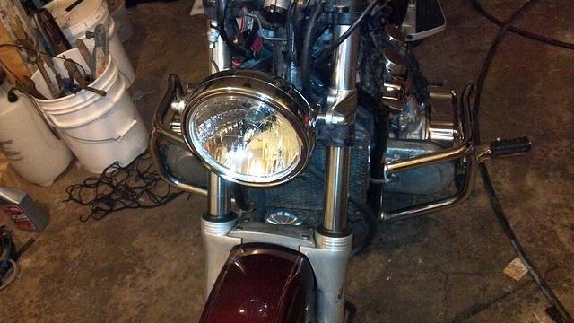 2012-03-01_07-49-25_496.jpg