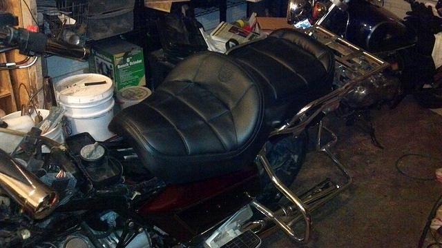 2012-03-02_07-44-25_267.jpg