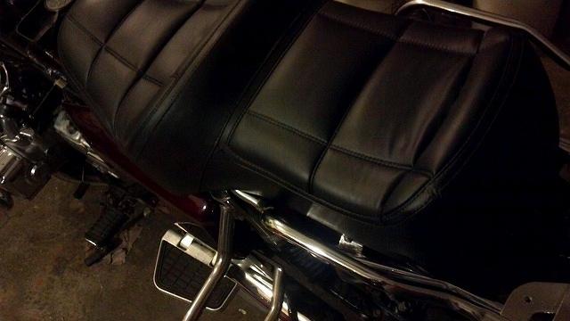 2012-03-02_07-46-01_791.jpg