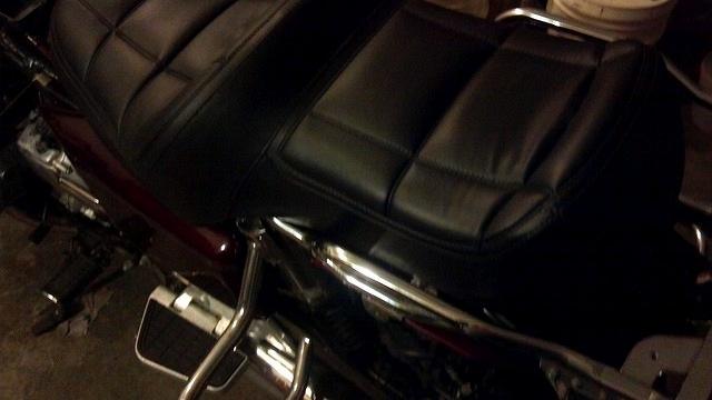 2012-03-02_07-46-05_655.jpg