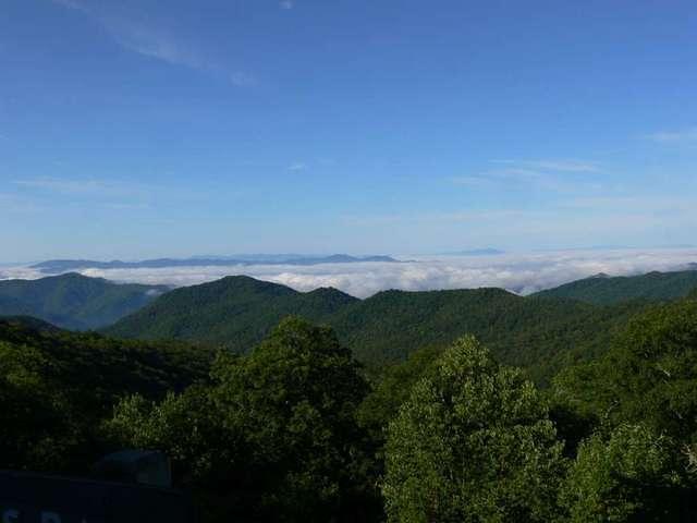 P1070336_1024x768