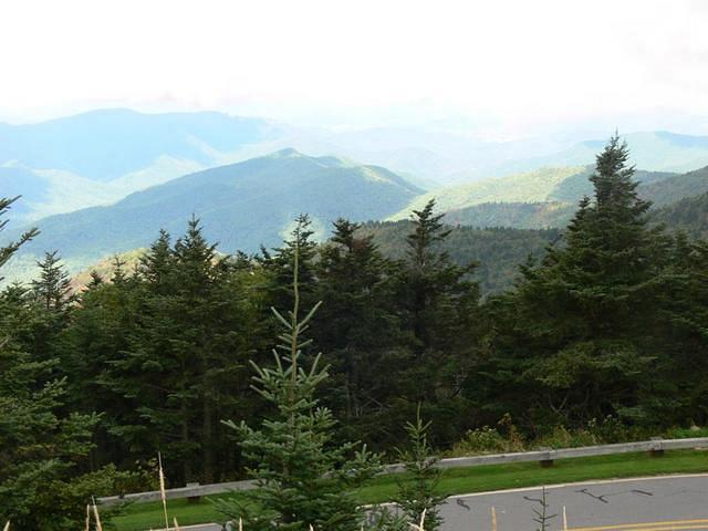 P1070370_1024x768