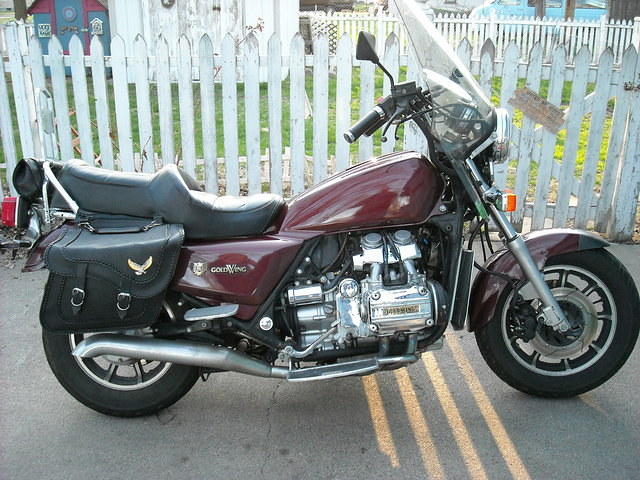 DSCN0163