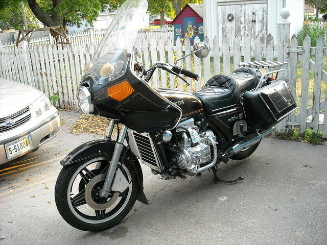 DSCN0742