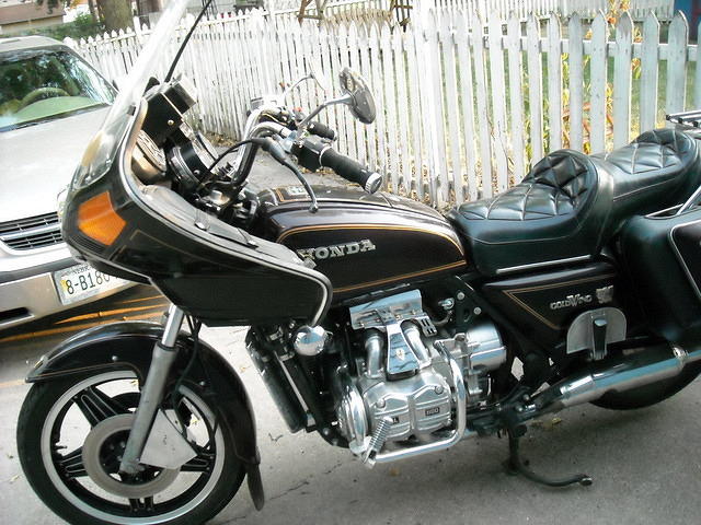 DSCN0743