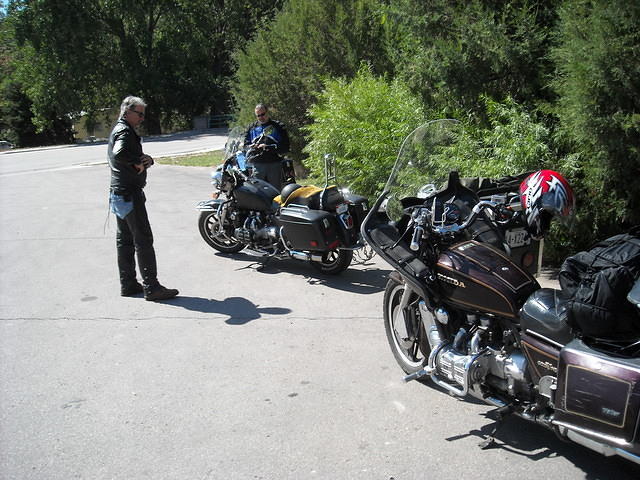 DSCN0809