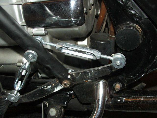 shifter_001.jpg