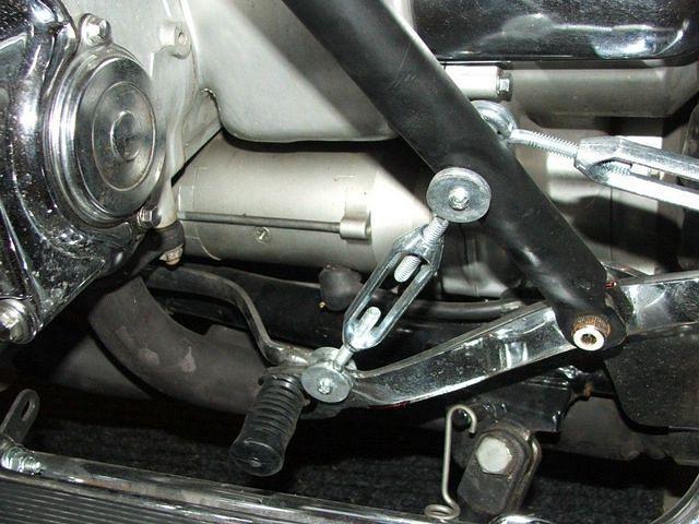 shifter_002.jpg