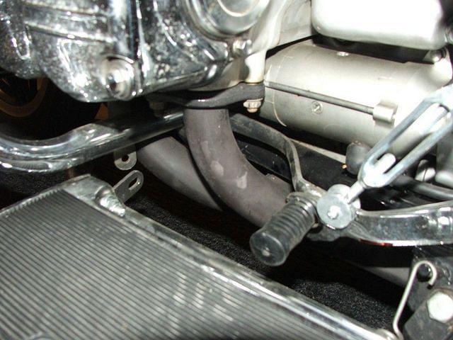 shifter_004.jpg