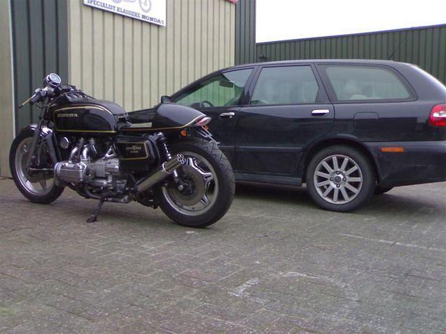 menkelwing55 gl1000