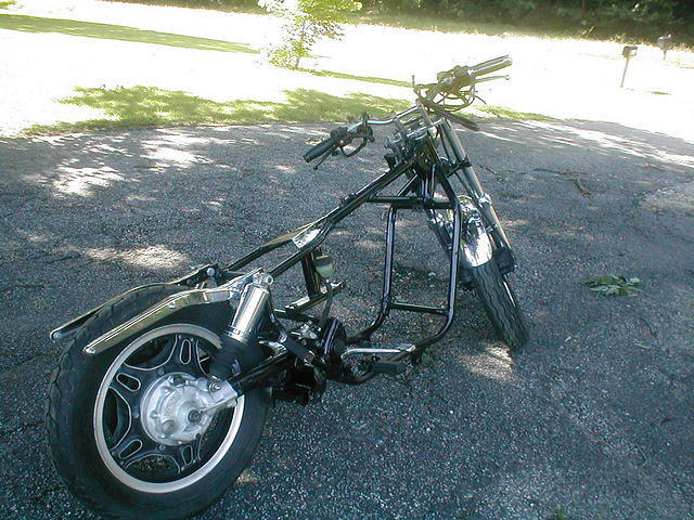 custom paint 010