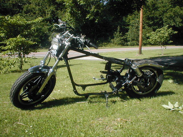 custom paint 012