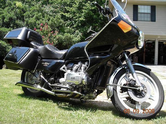 1979A