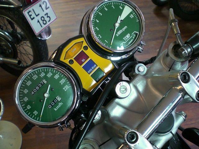 CIMG3492