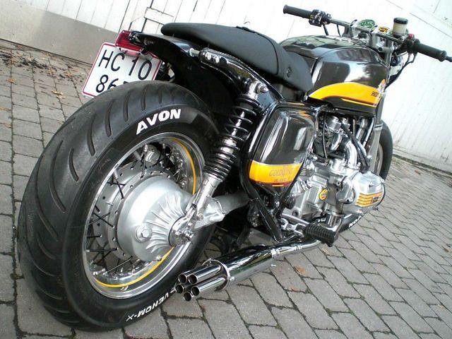 CIMG3504