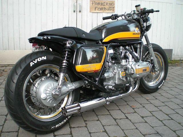 CIMG3506