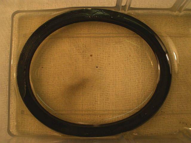 CIMG2911