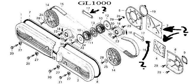 belts.etc