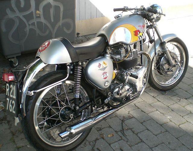 bsa.sep