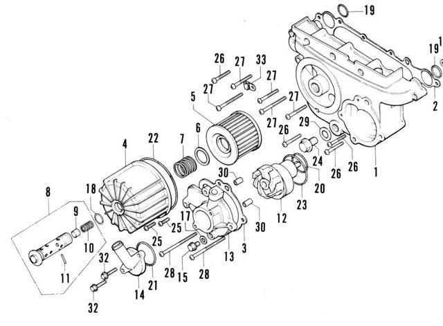 eng.co.parts