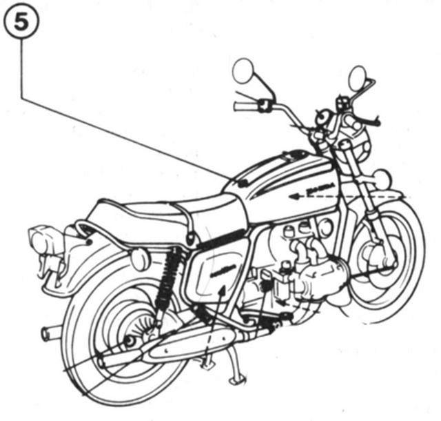fuel1