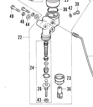rear br. cal2