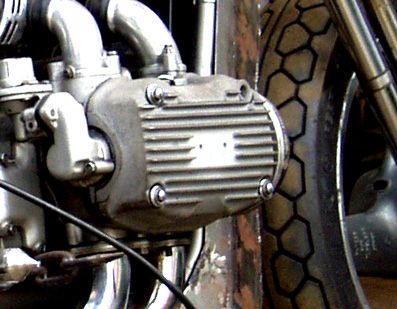 rod6