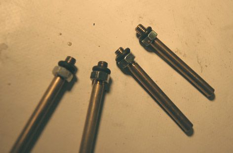 va.tubes