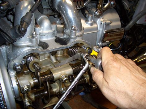 valve1