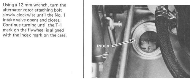 valve1