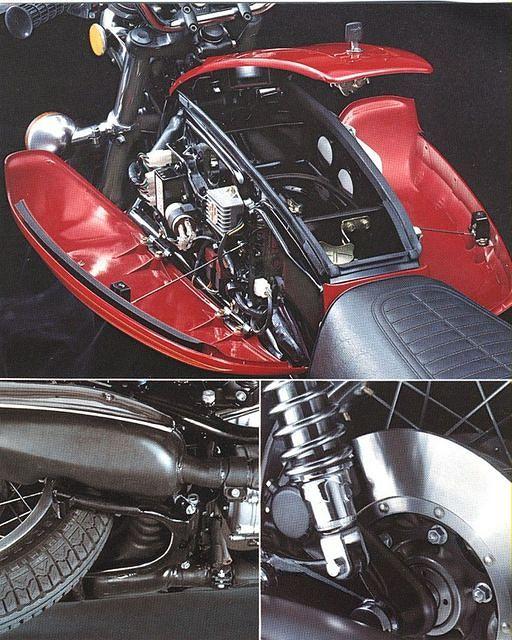 3a