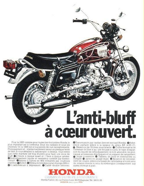 poster fr stor