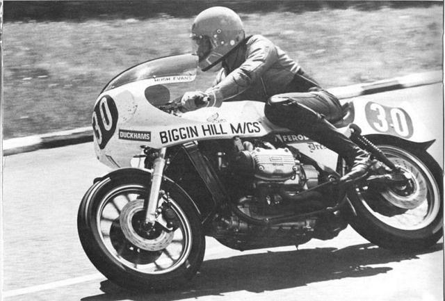 racer1