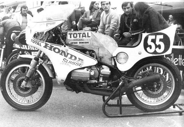 racer2