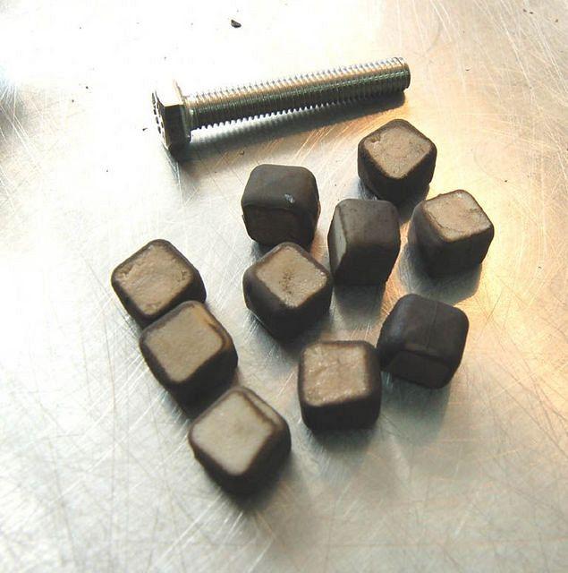 109