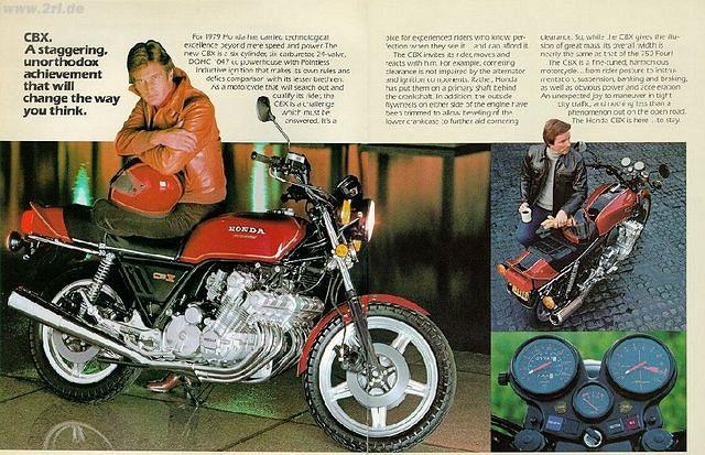 HON 080 1980 50 1139x736 HONDA-CBX1000