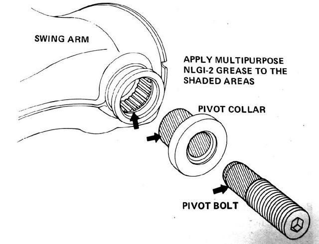 1bearing