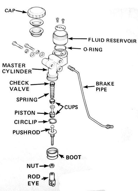 br1