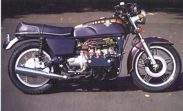 m1