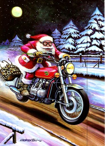 santa t.forum