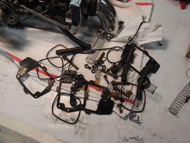 RIMG0213