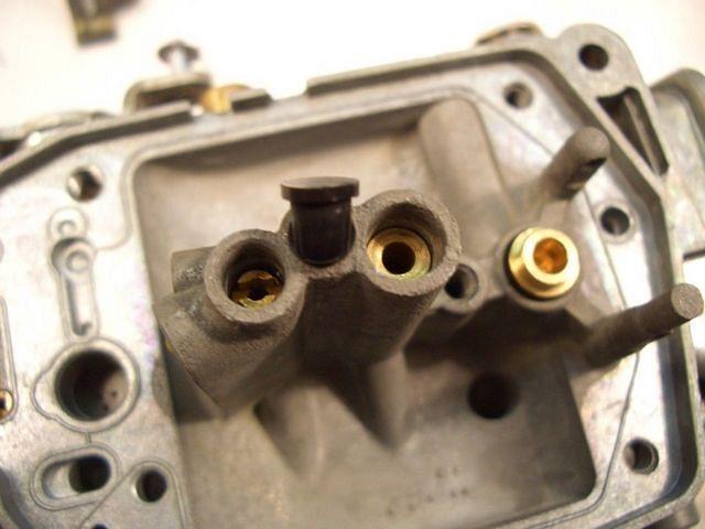 CIMG2663
