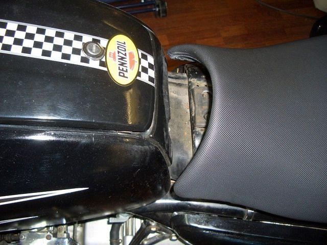 CIMG1364.jpg
