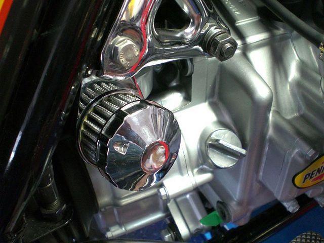 crankvent1