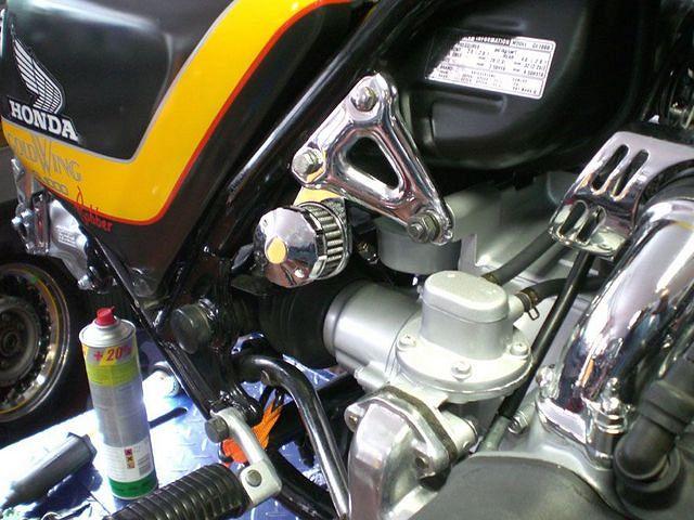 crankvent2