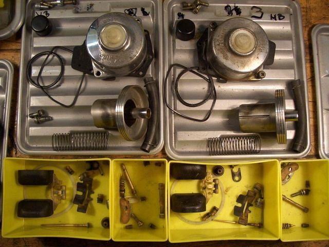 CIMG2600