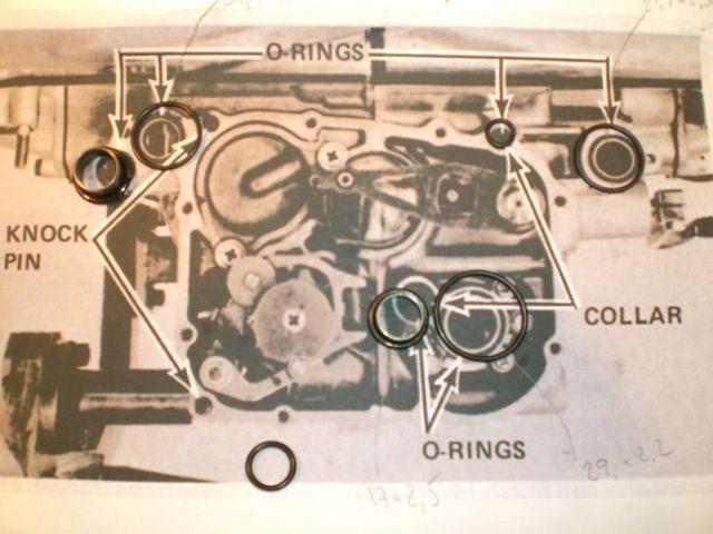 CIMG3120