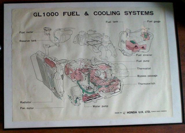 CIMG3536
