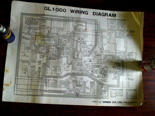 CIMG3543