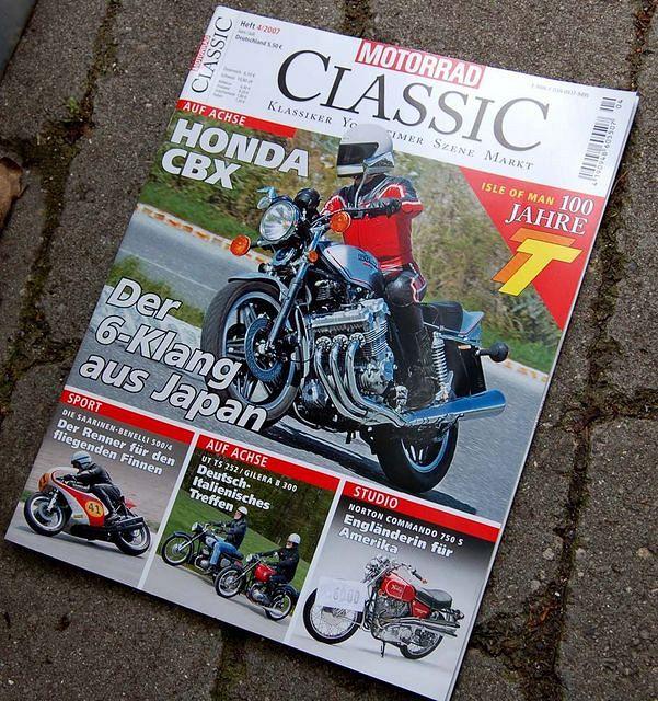 mag1